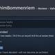 Image for article titled Valheim, As Told By Steam Reviews